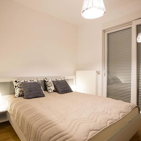 Jelena Apartment Doboj Exterior photo
