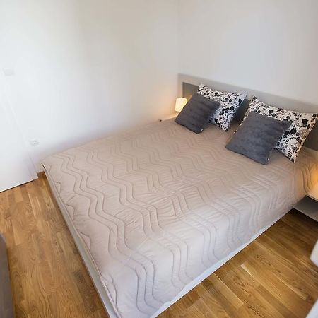 Jelena Apartment Doboj Exterior photo