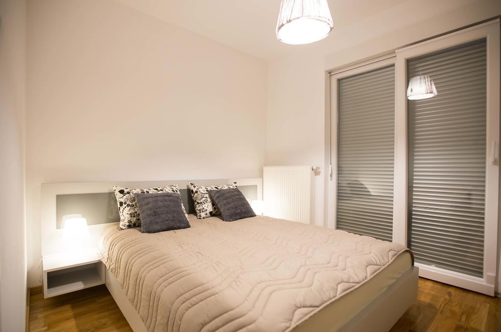 Jelena Apartment Doboj Exterior photo