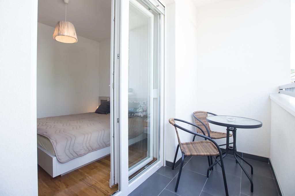 Jelena Apartment Doboj Exterior photo