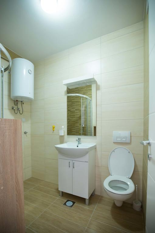 Jelena Apartment Doboj Exterior photo